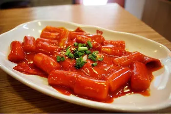 Affittacamere Gdygla Guesthouse Jeju