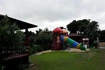 ジグラ ゲストハウス 済州市
